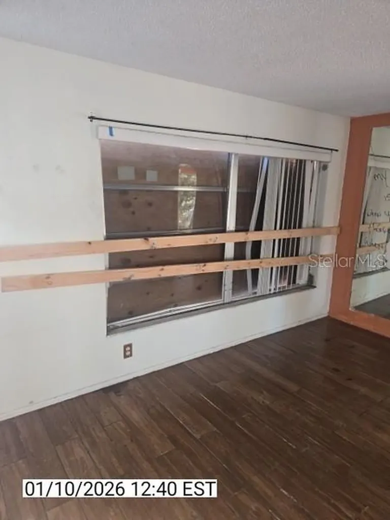 8428 Paxton Drive Port Richey FL 34668