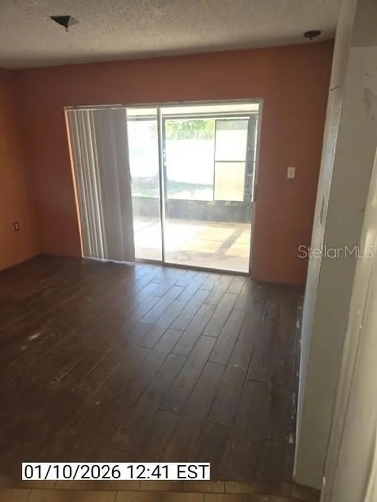 8428 Paxton Drive Port Richey FL 34668