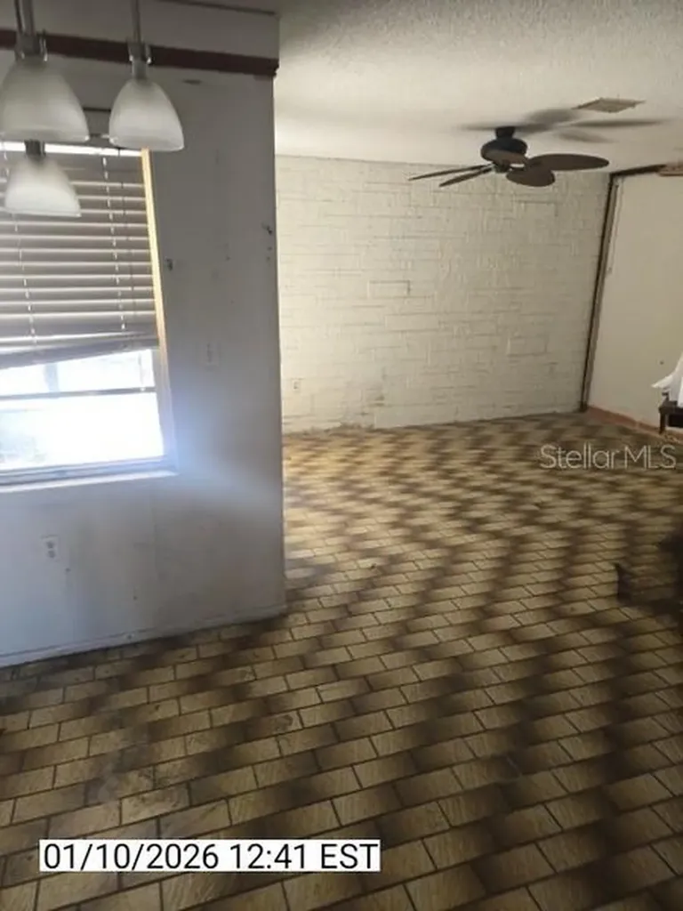 8428 Paxton Drive Port Richey FL 34668