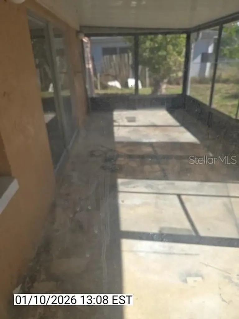 8428 Paxton Drive Port Richey FL 34668