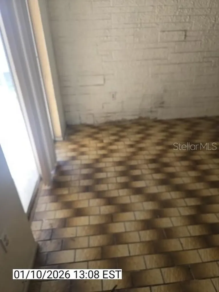 8428 Paxton Drive Port Richey FL 34668