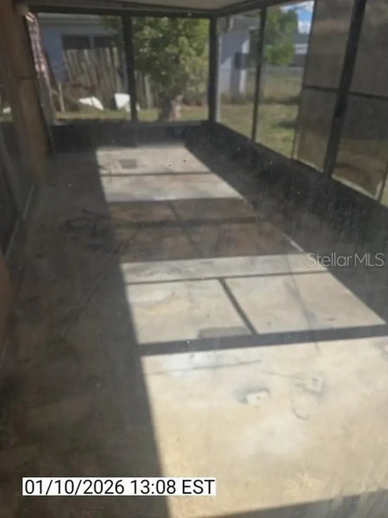 8428 Paxton Drive Port Richey FL 34668