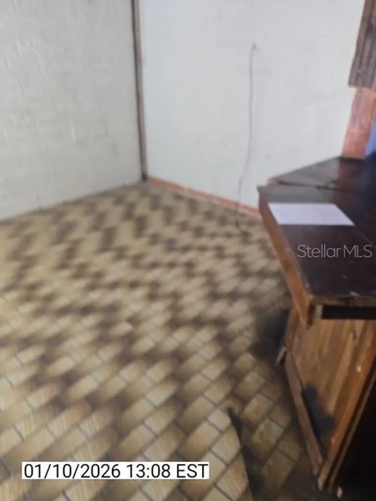 8428 Paxton Drive Port Richey FL 34668