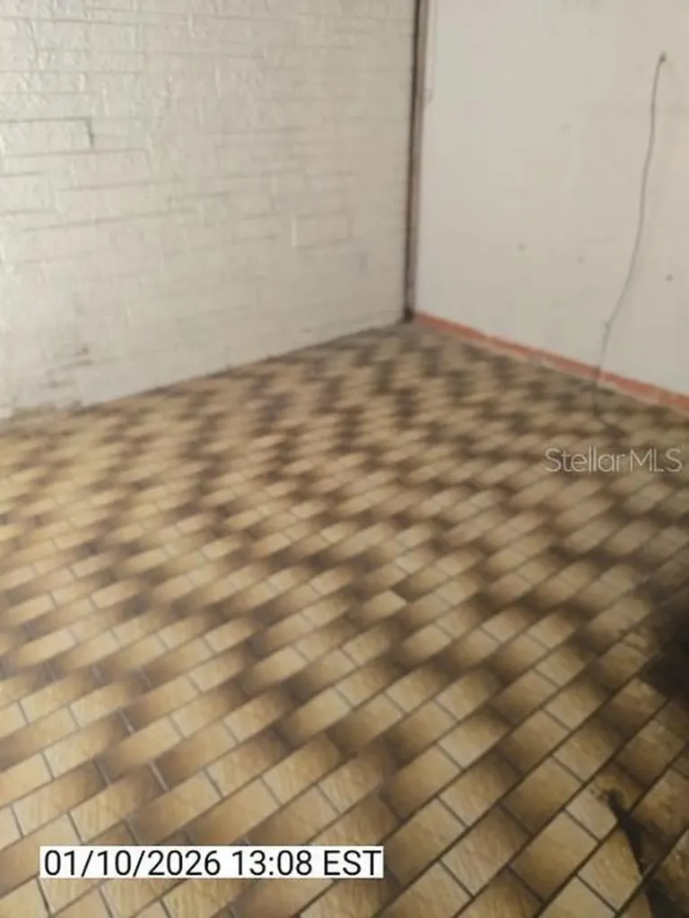 8428 Paxton Drive Port Richey FL 34668