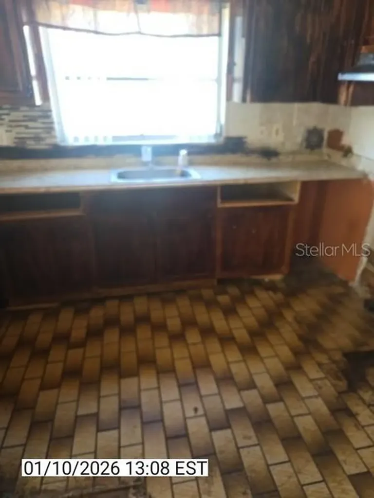 8428 Paxton Drive Port Richey FL 34668