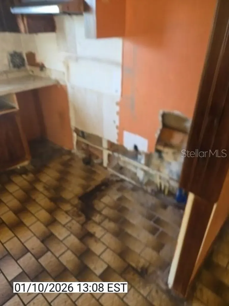 8428 Paxton Drive Port Richey FL 34668