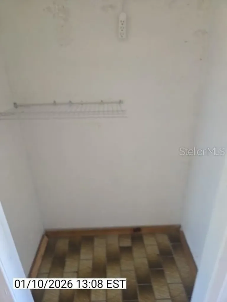 8428 Paxton Drive Port Richey FL 34668