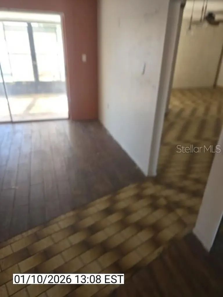 8428 Paxton Drive Port Richey FL 34668