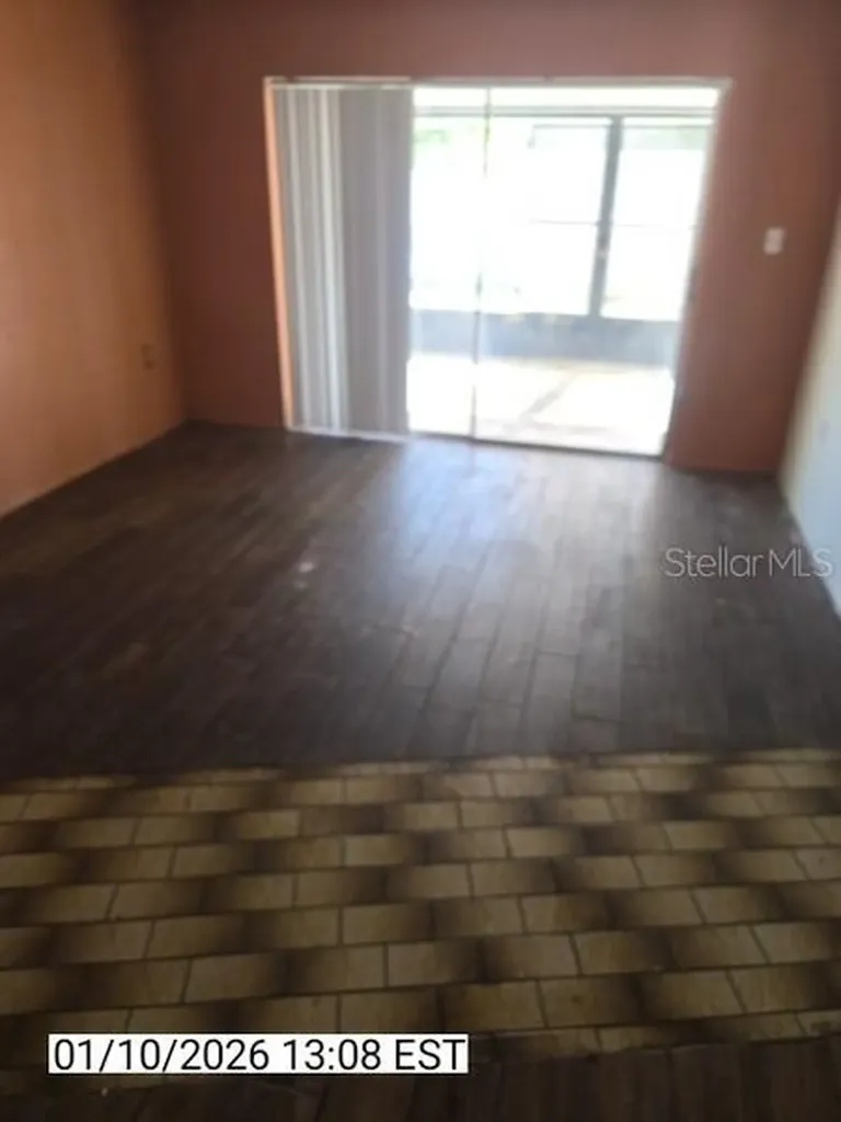 8428 Paxton Drive Port Richey FL 34668