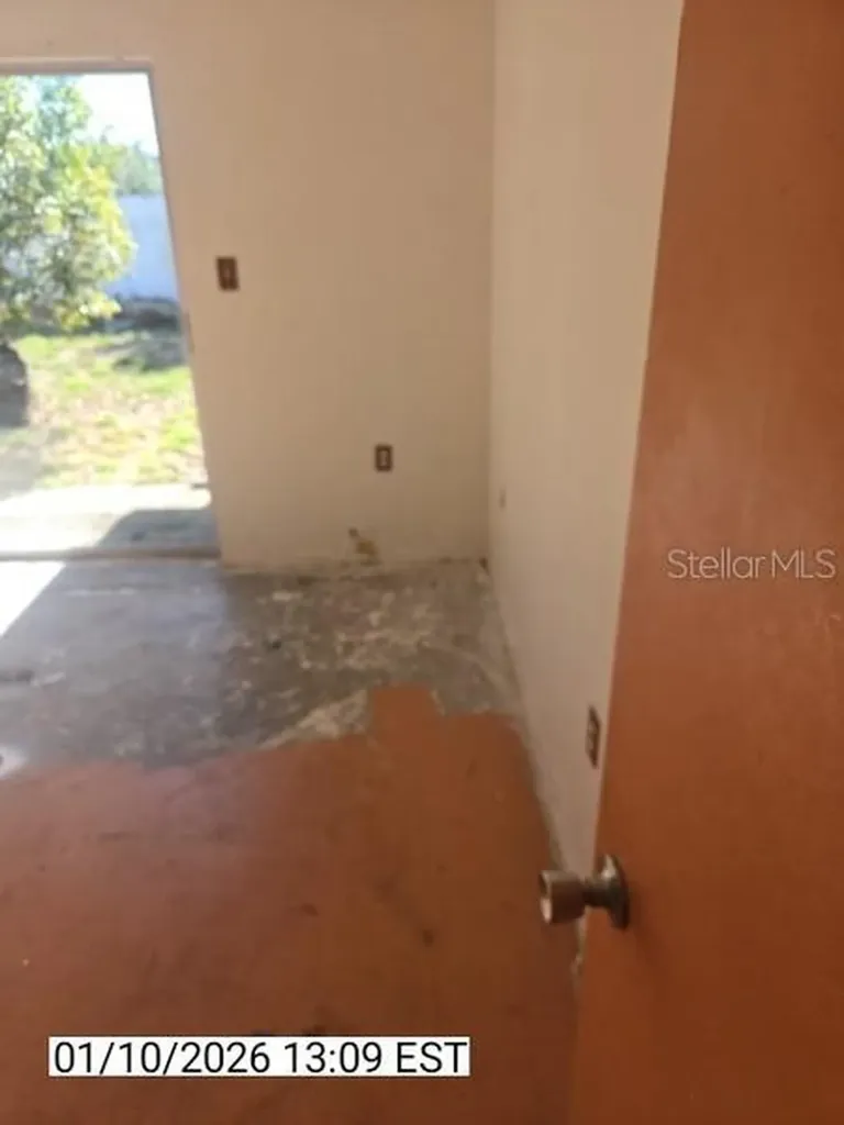 8428 Paxton Drive Port Richey FL 34668