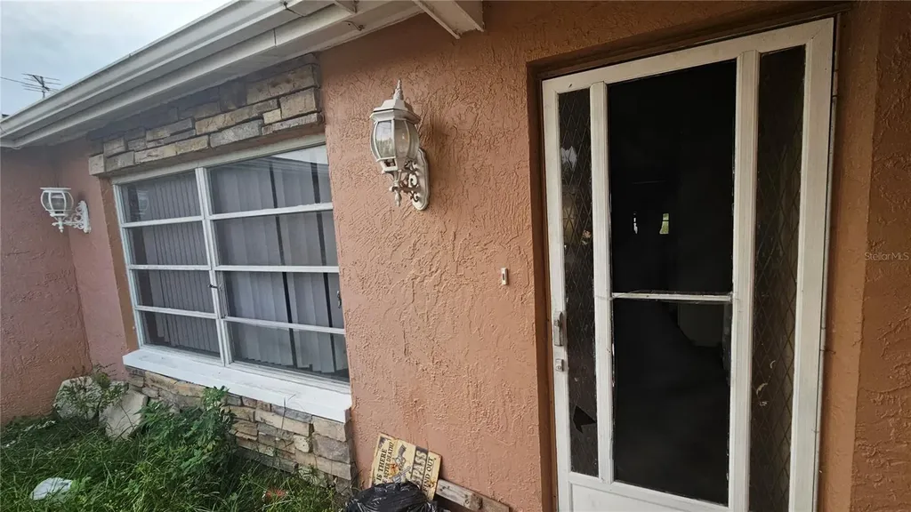 8428 Paxton Drive Port Richey FL 34668