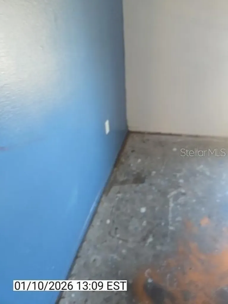 8428 Paxton Drive Port Richey FL 34668