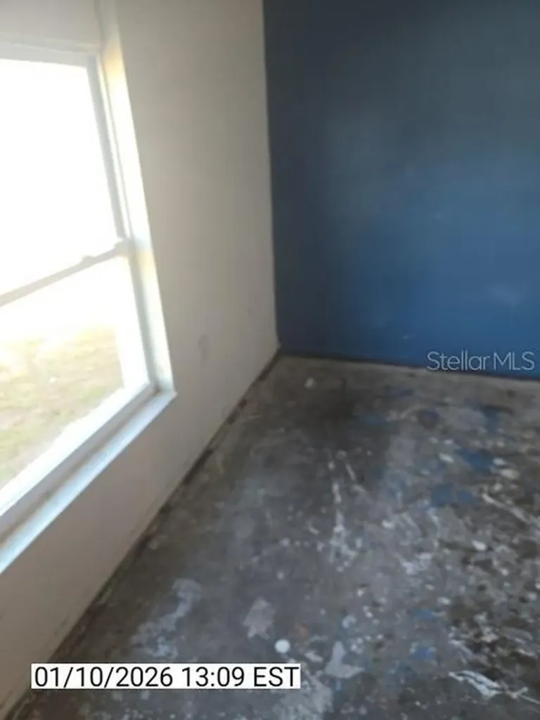 8428 Paxton Drive Port Richey FL 34668