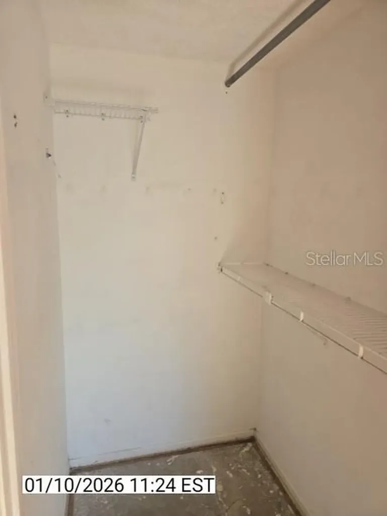 8428 Paxton Drive Port Richey FL 34668