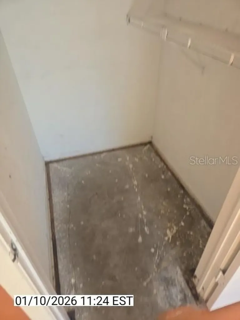 8428 Paxton Drive Port Richey FL 34668