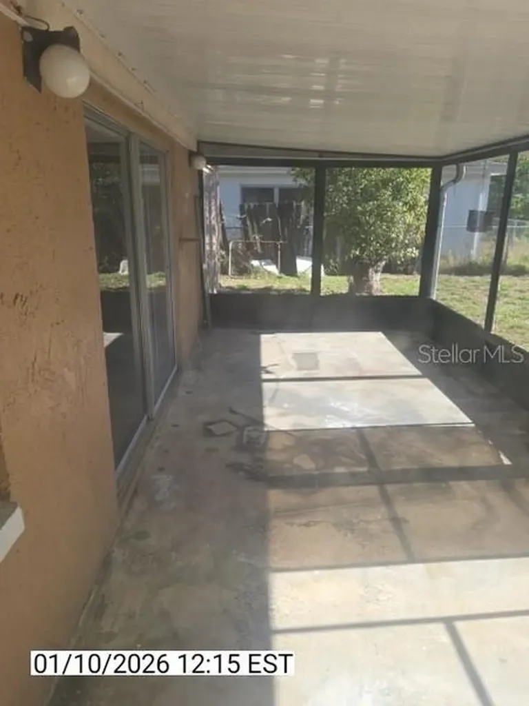 8428 Paxton Drive Port Richey FL 34668