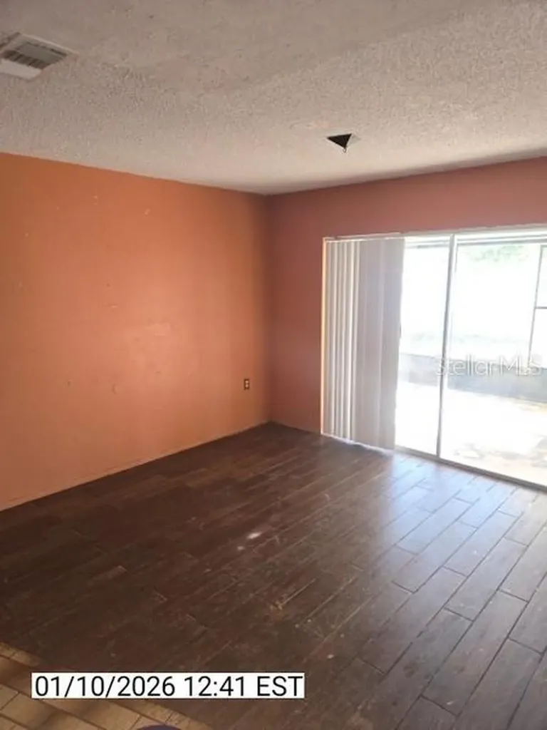 8428 Paxton Drive Port Richey FL 34668