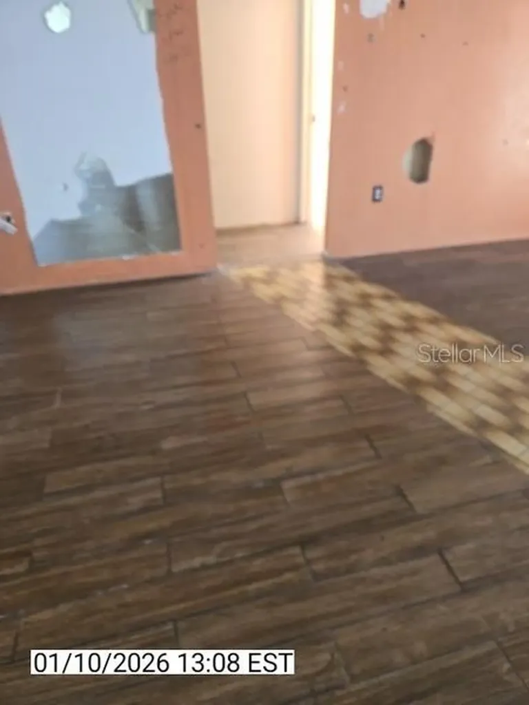 8428 Paxton Drive Port Richey FL 34668