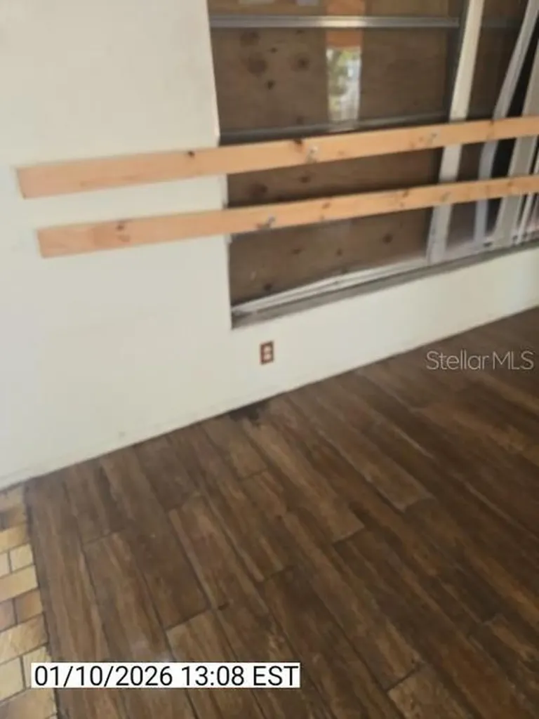 8428 Paxton Drive Port Richey FL 34668