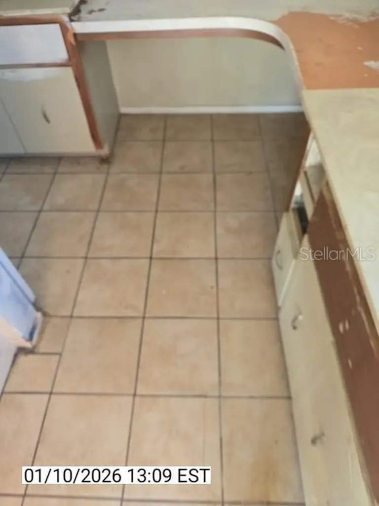 8428 Paxton Drive Port Richey FL 34668