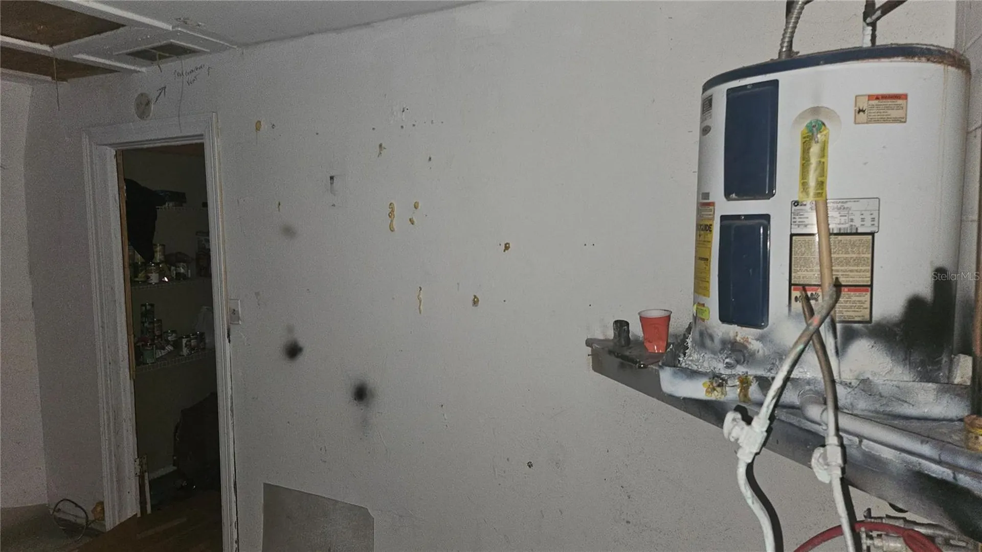 8428 Paxton Drive Port Richey FL 34668