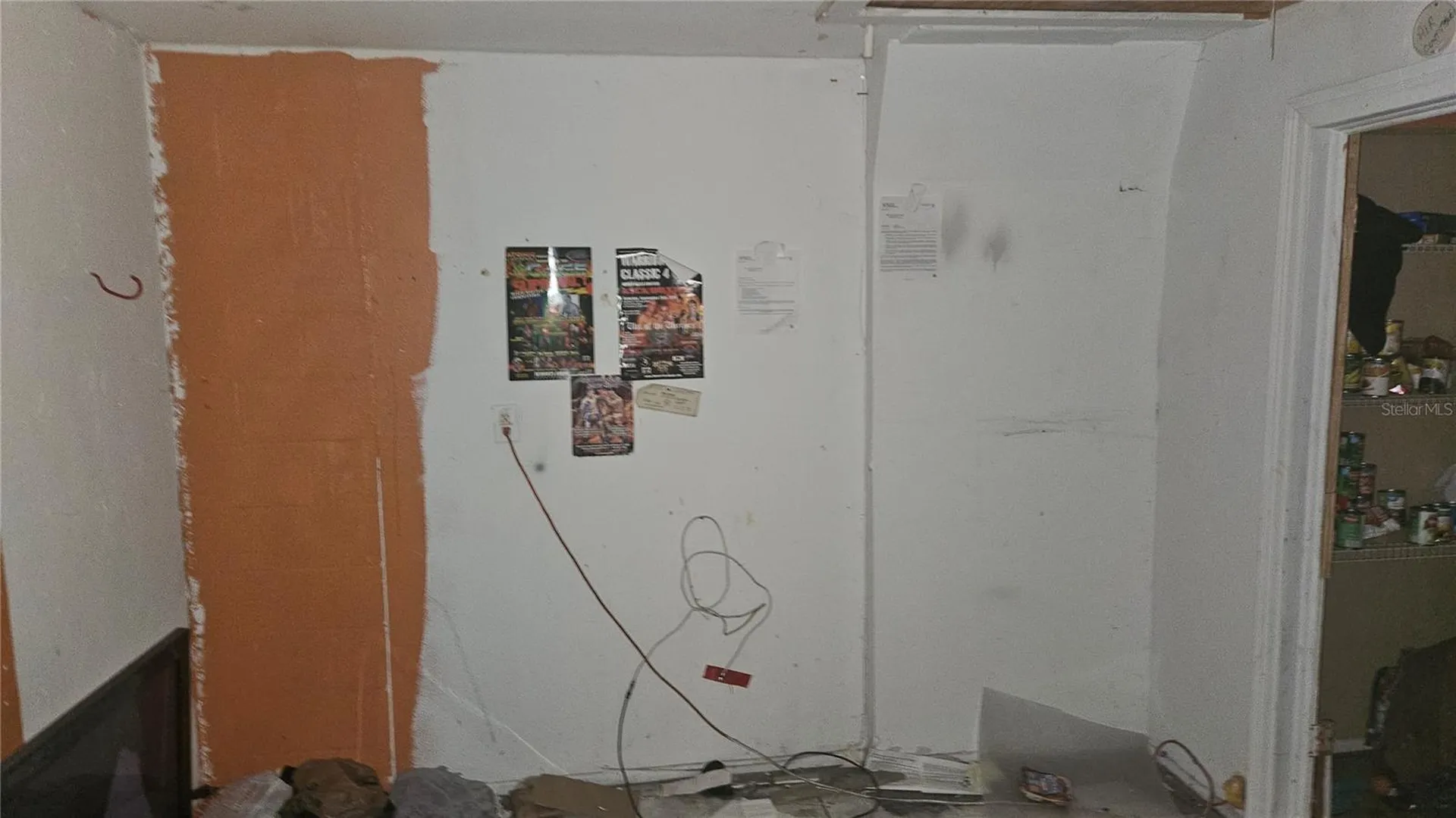 8428 Paxton Drive Port Richey FL 34668