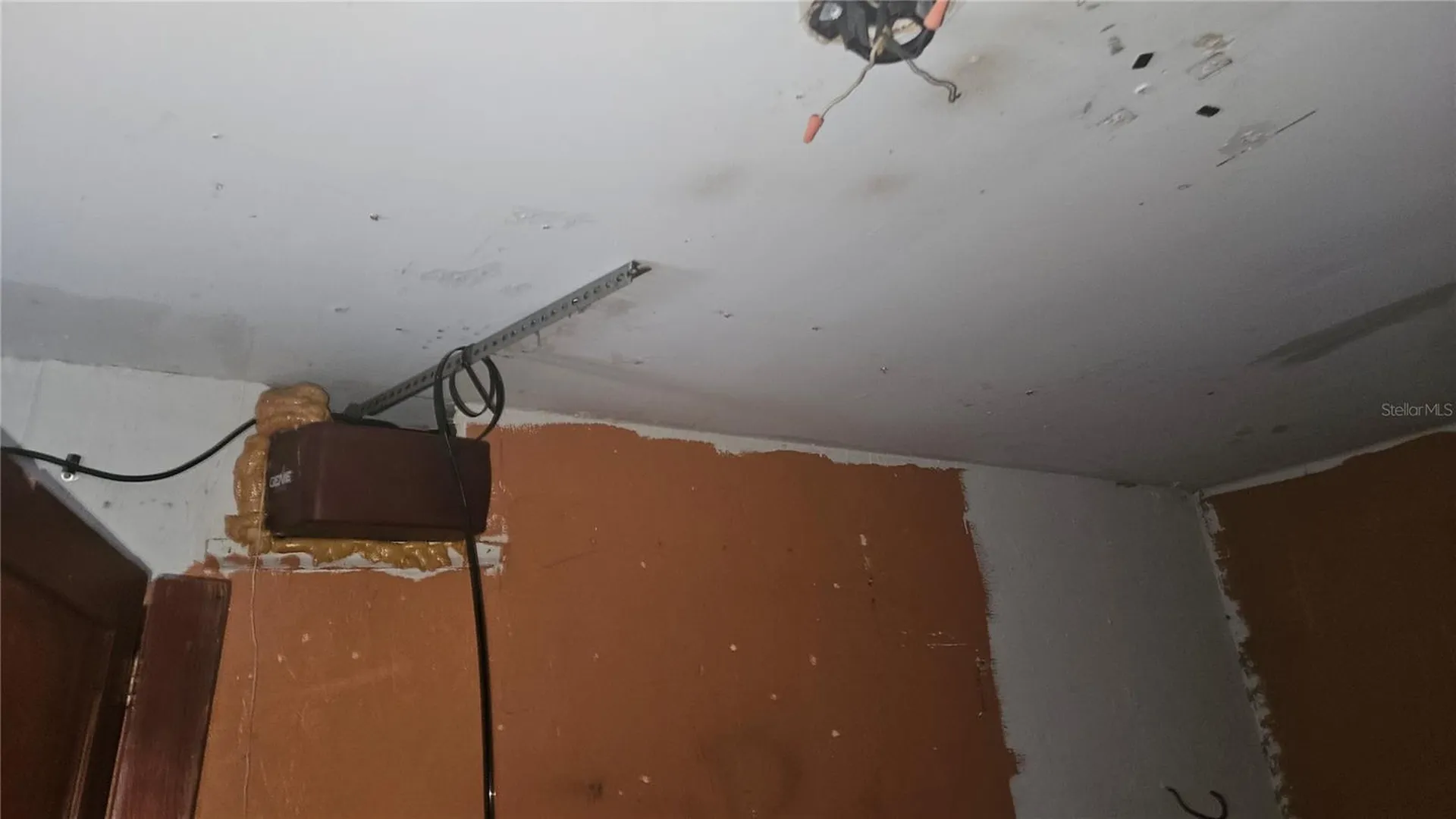 8428 Paxton Drive Port Richey FL 34668