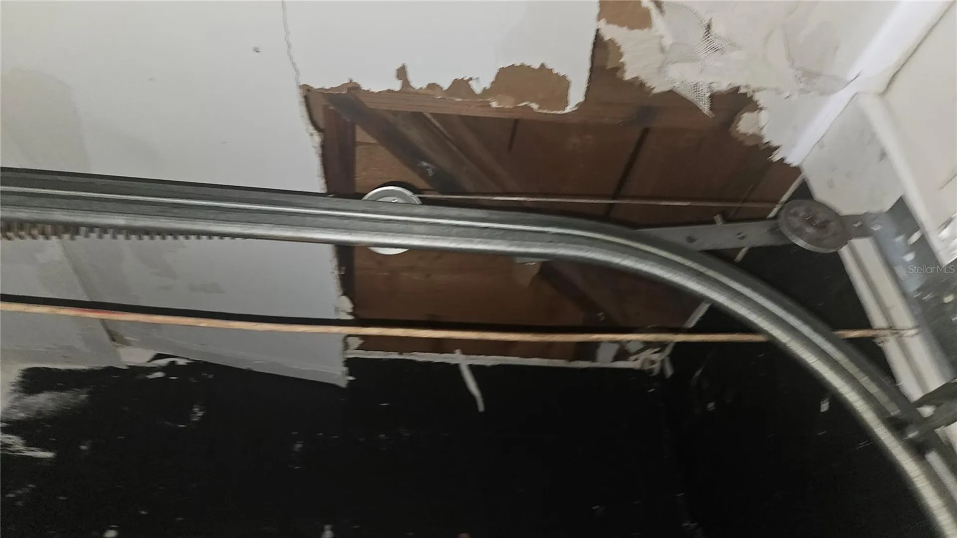 8428 Paxton Drive Port Richey FL 34668