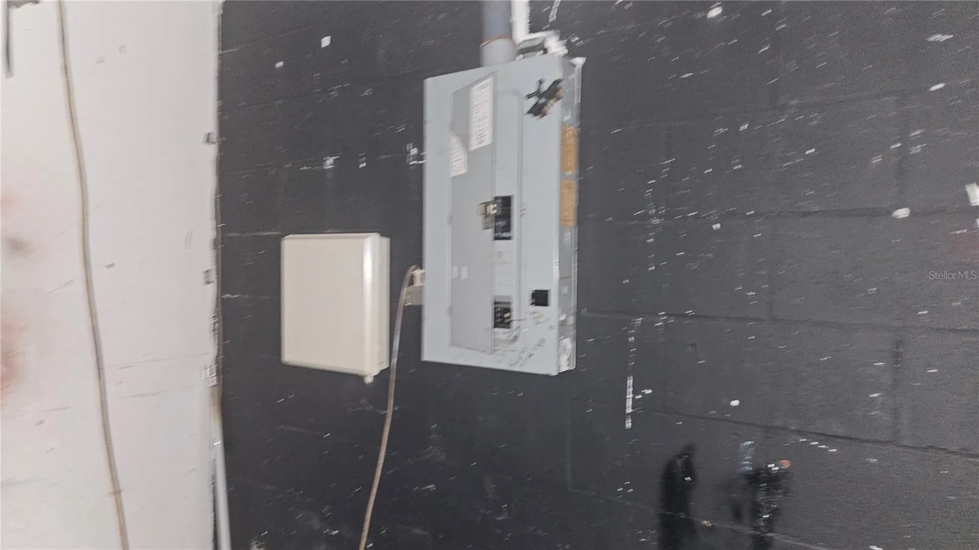 8428 Paxton Drive Port Richey FL 34668