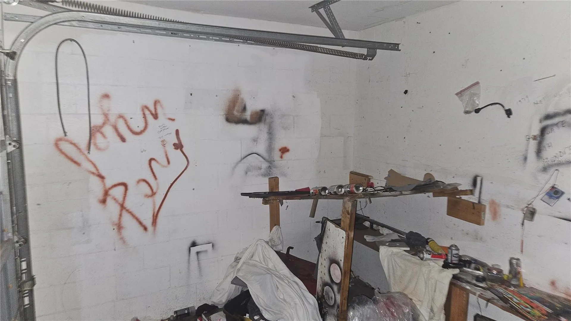 8428 Paxton Drive Port Richey FL 34668