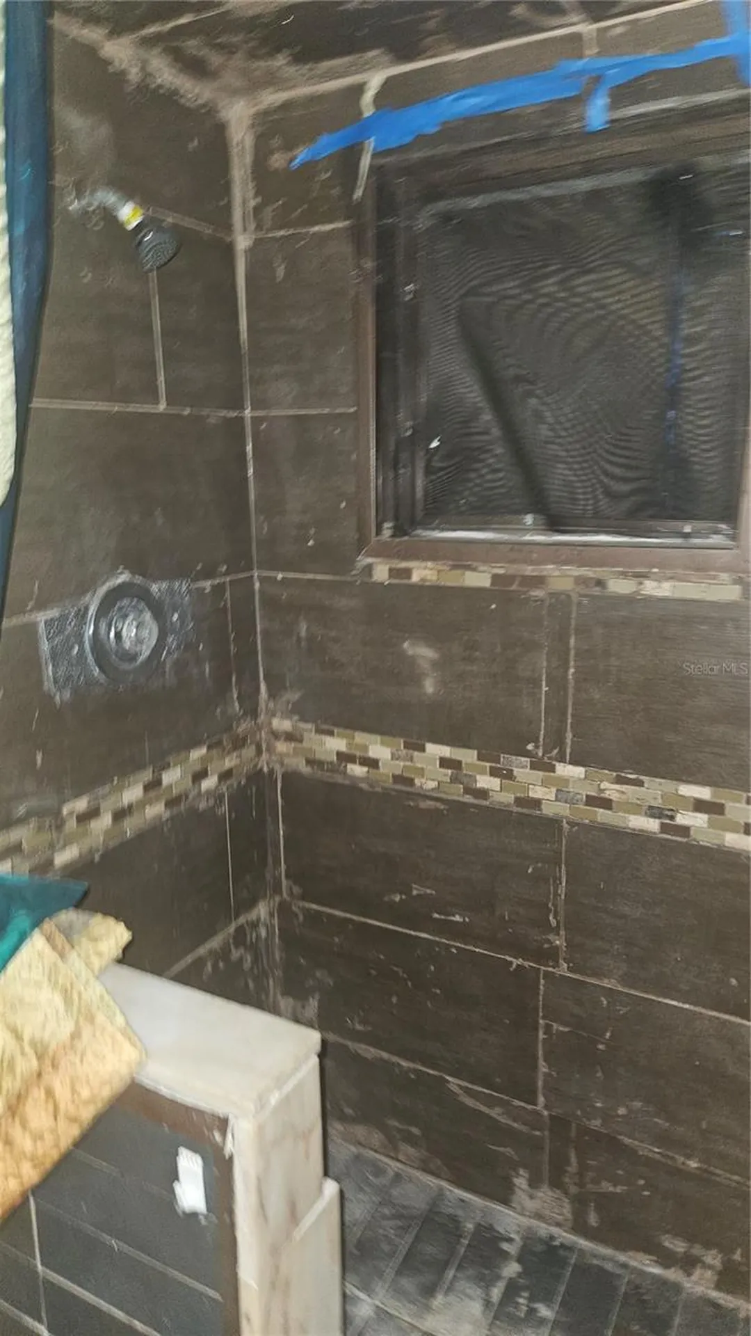 8428 Paxton Drive Port Richey FL 34668