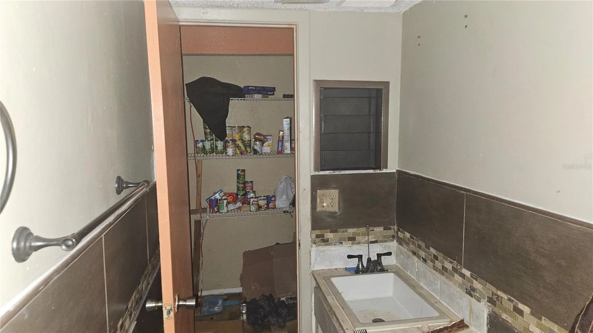 8428 Paxton Drive Port Richey FL 34668