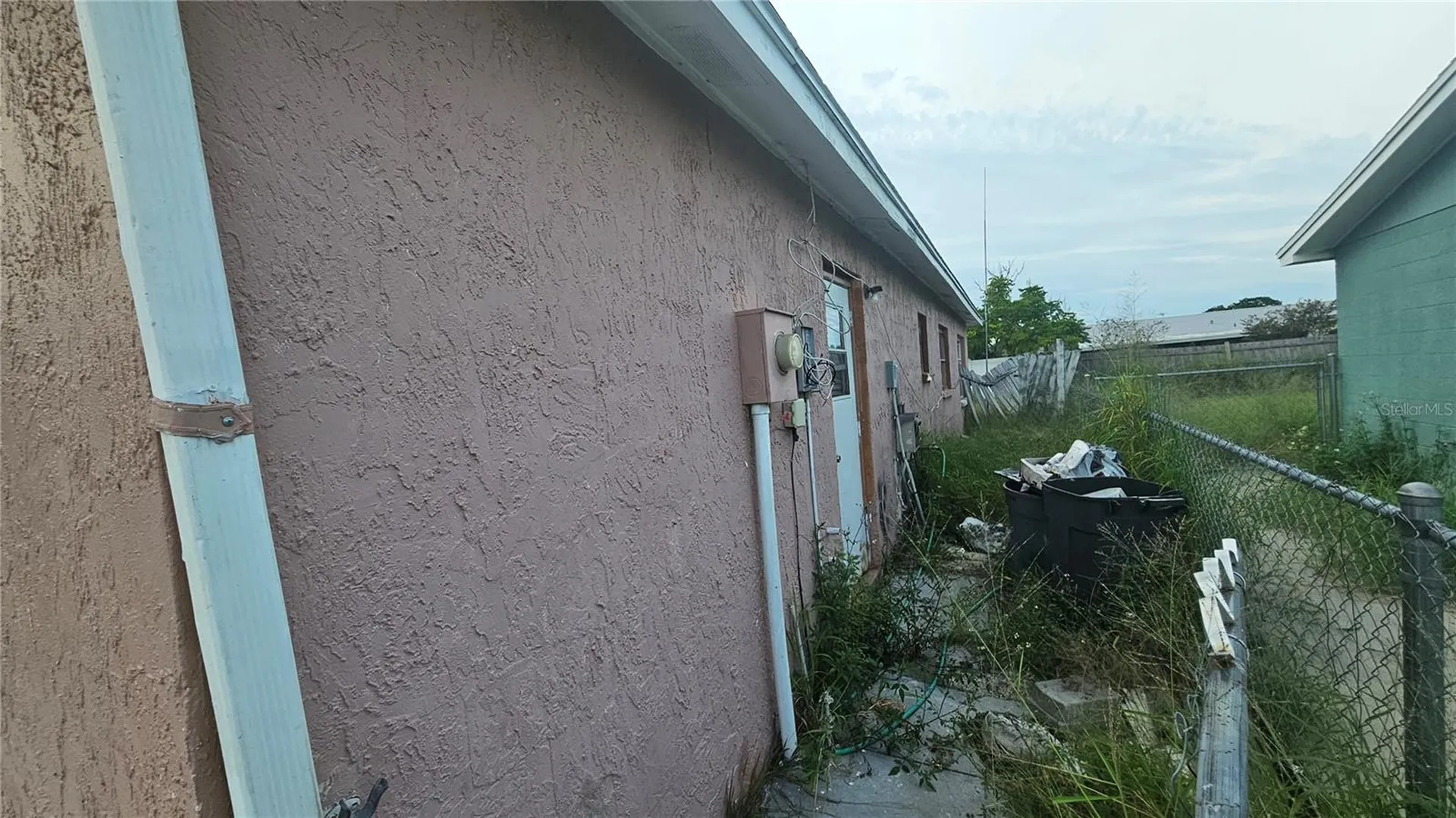 8428 Paxton Drive Port Richey FL 34668