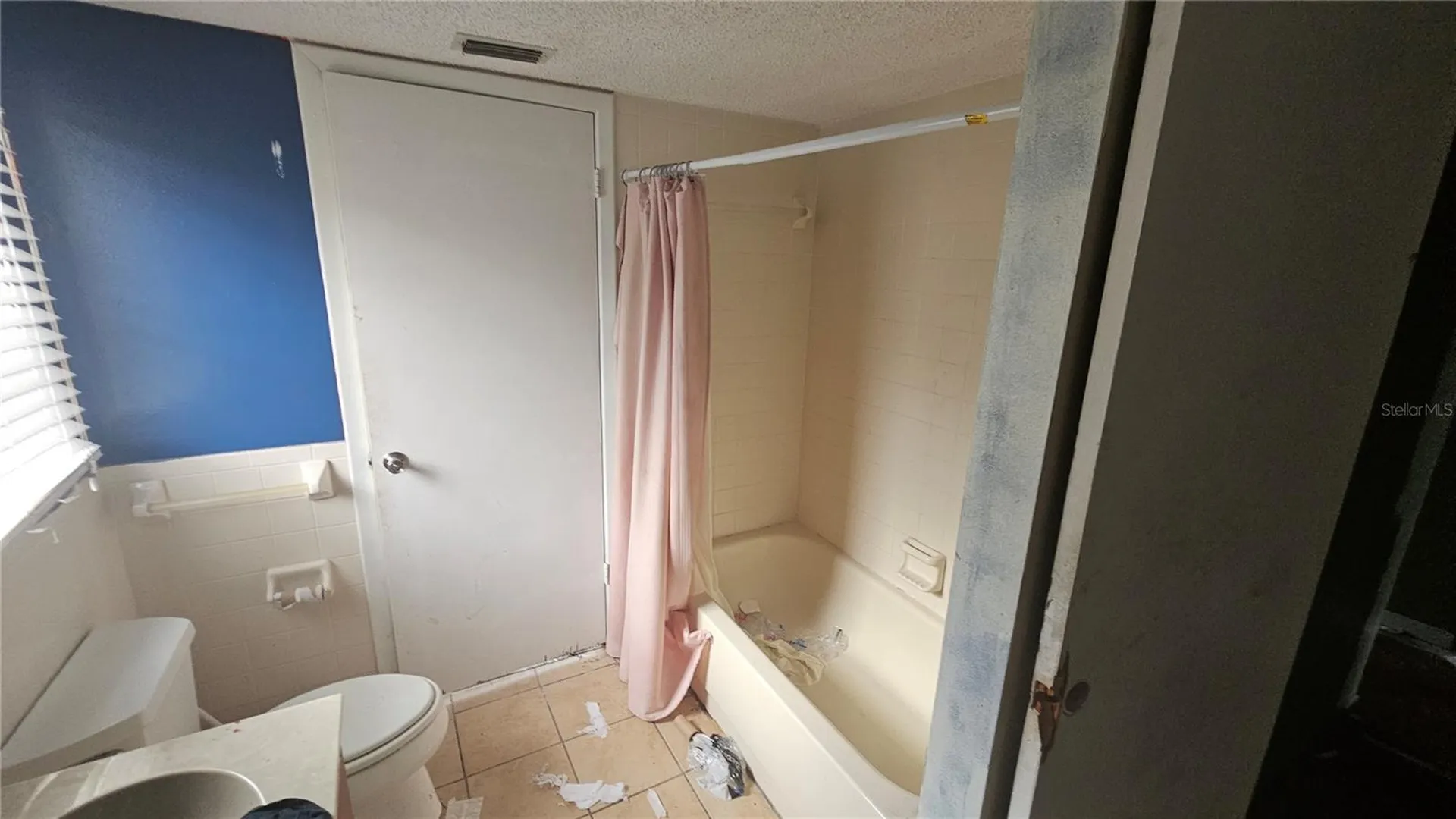 8428 Paxton Drive Port Richey FL 34668