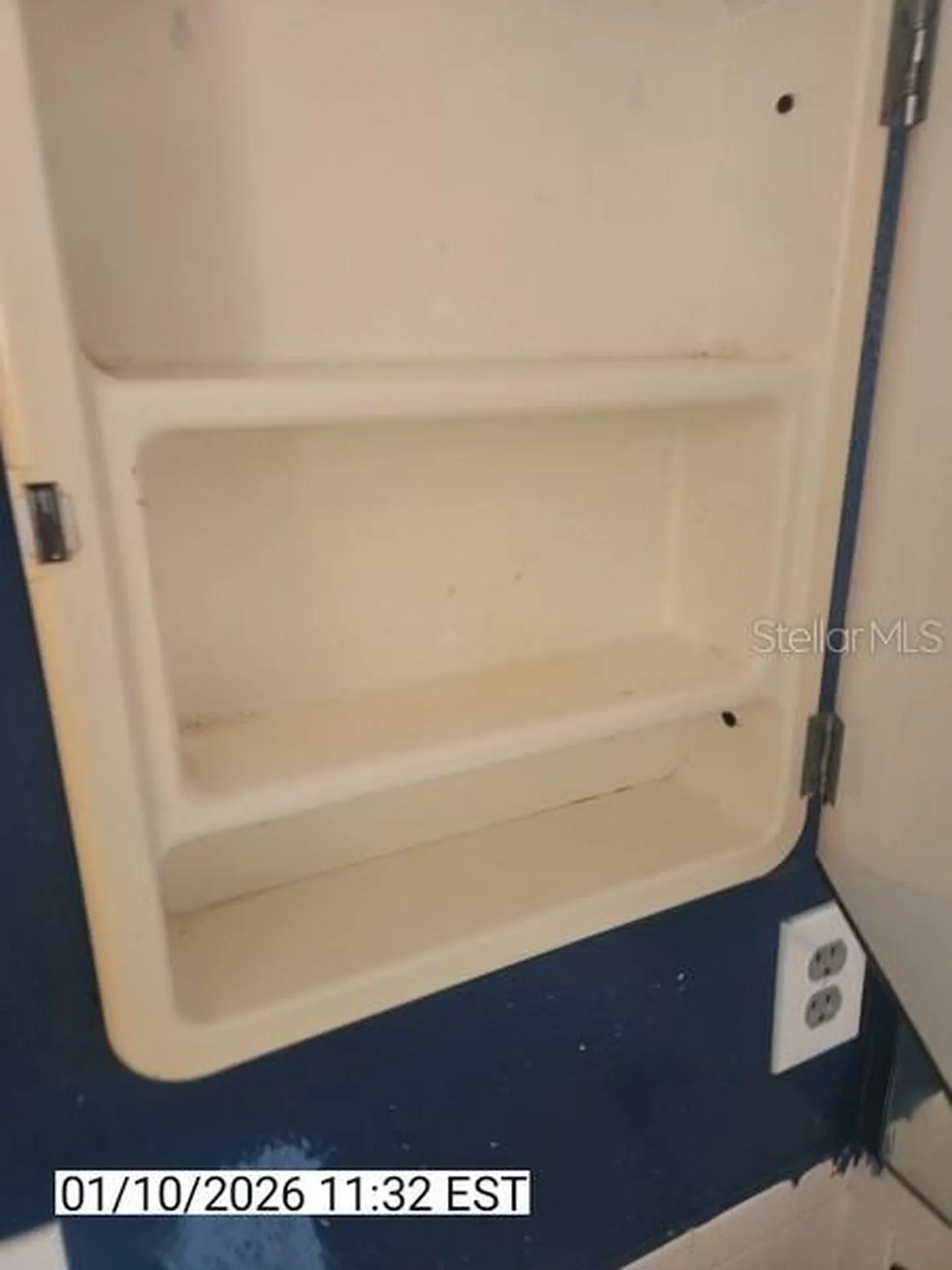 8428 Paxton Drive Port Richey FL 34668