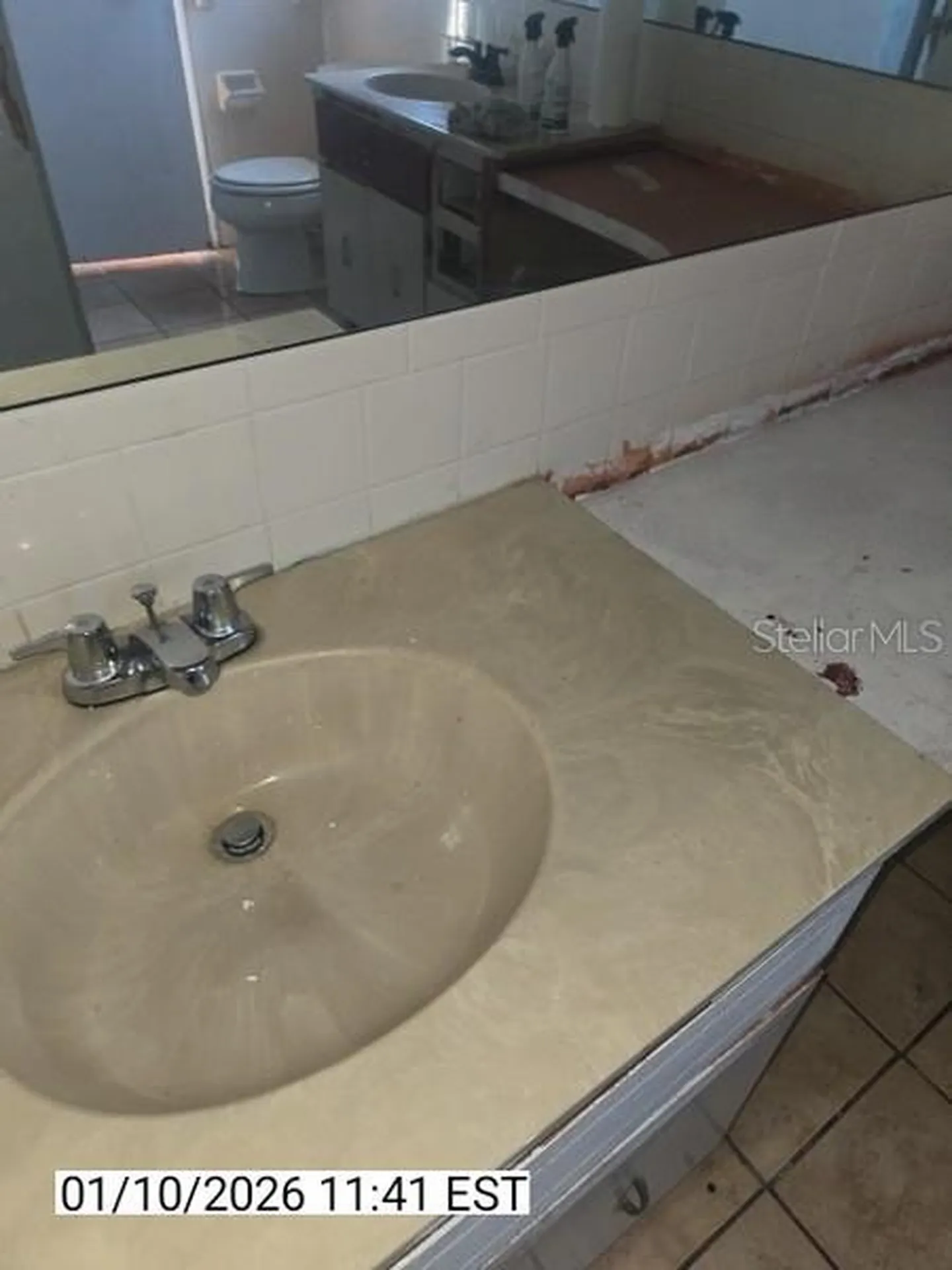 8428 Paxton Drive Port Richey FL 34668