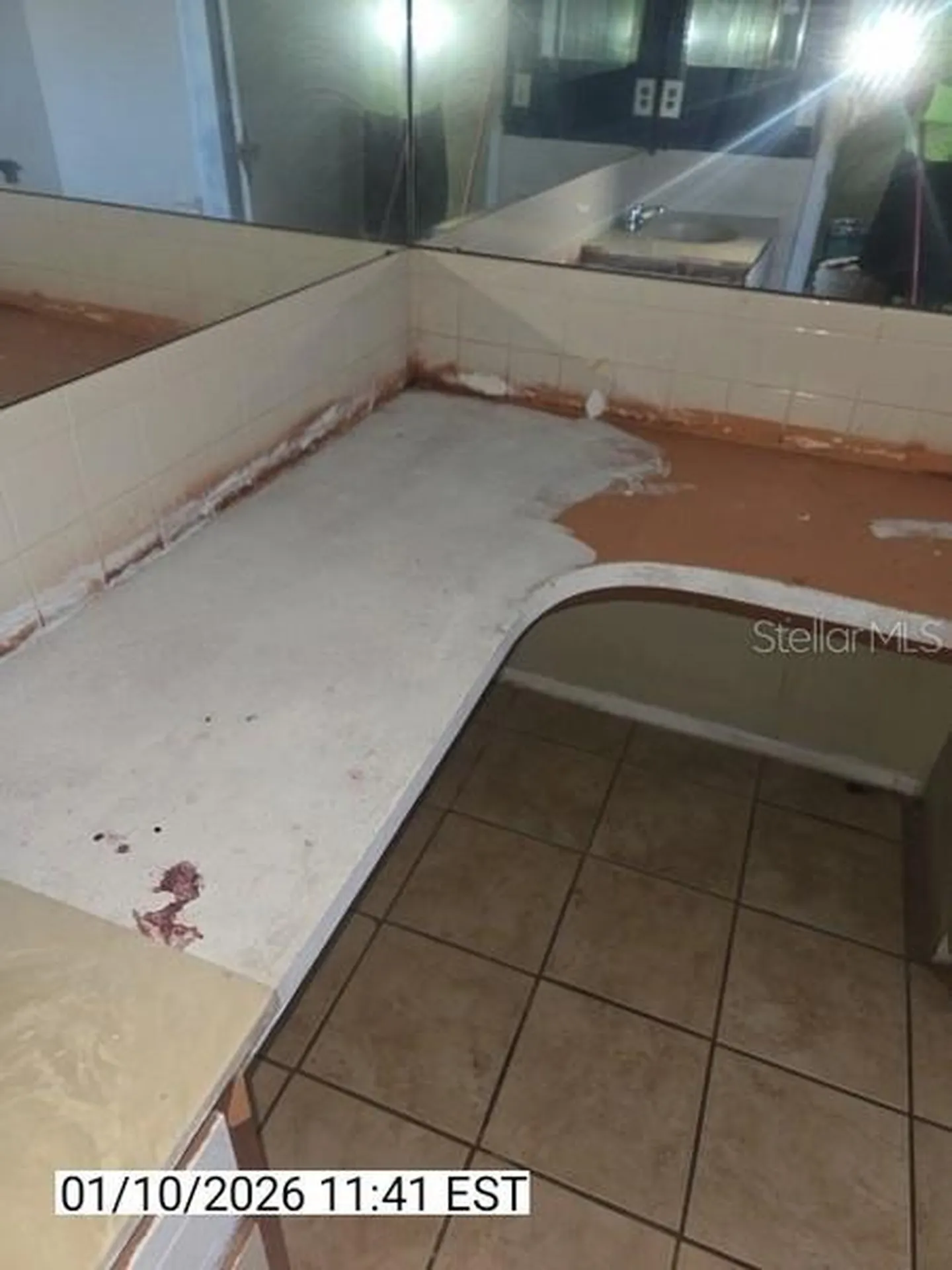 8428 Paxton Drive Port Richey FL 34668