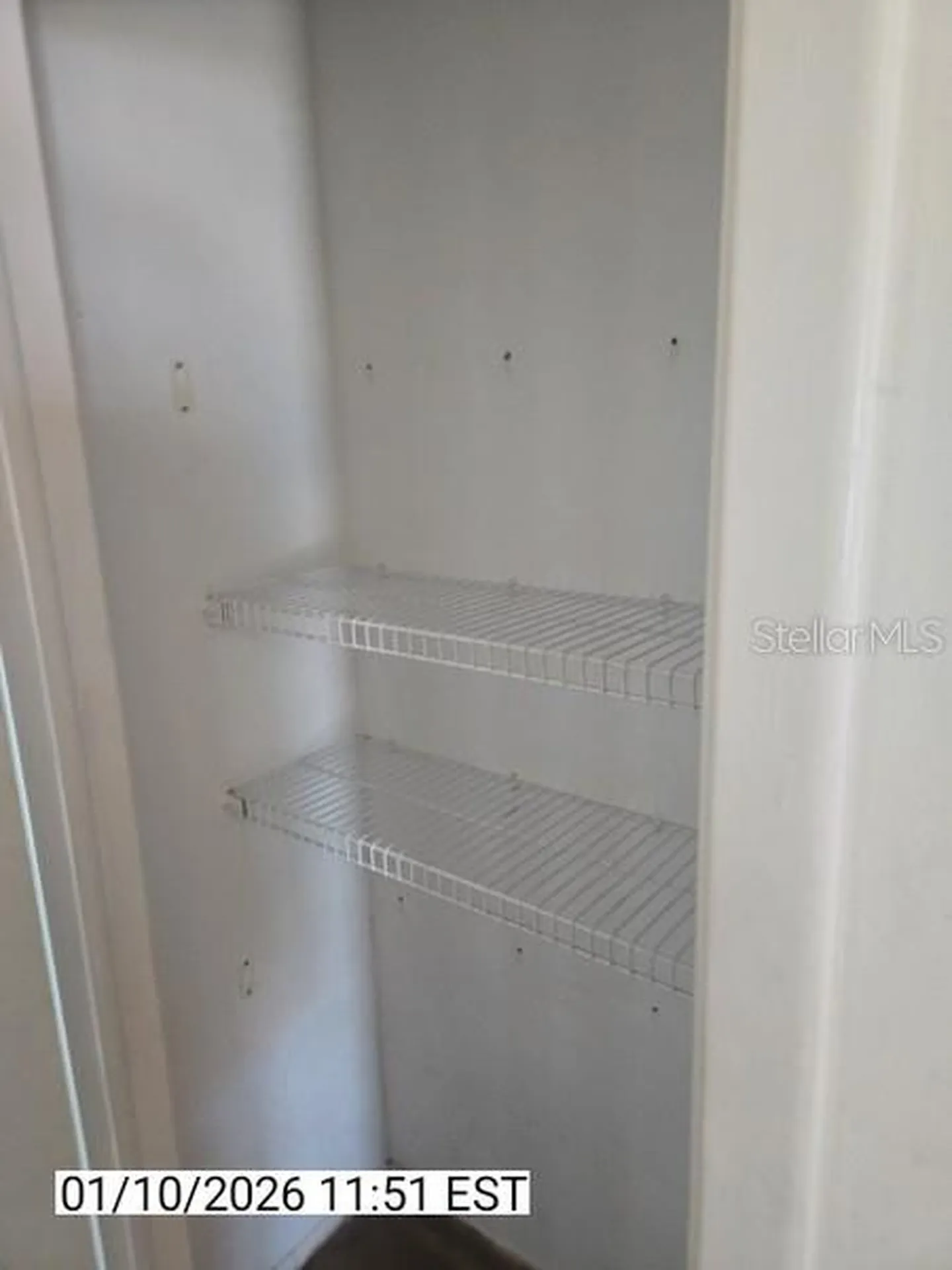 8428 Paxton Drive Port Richey FL 34668