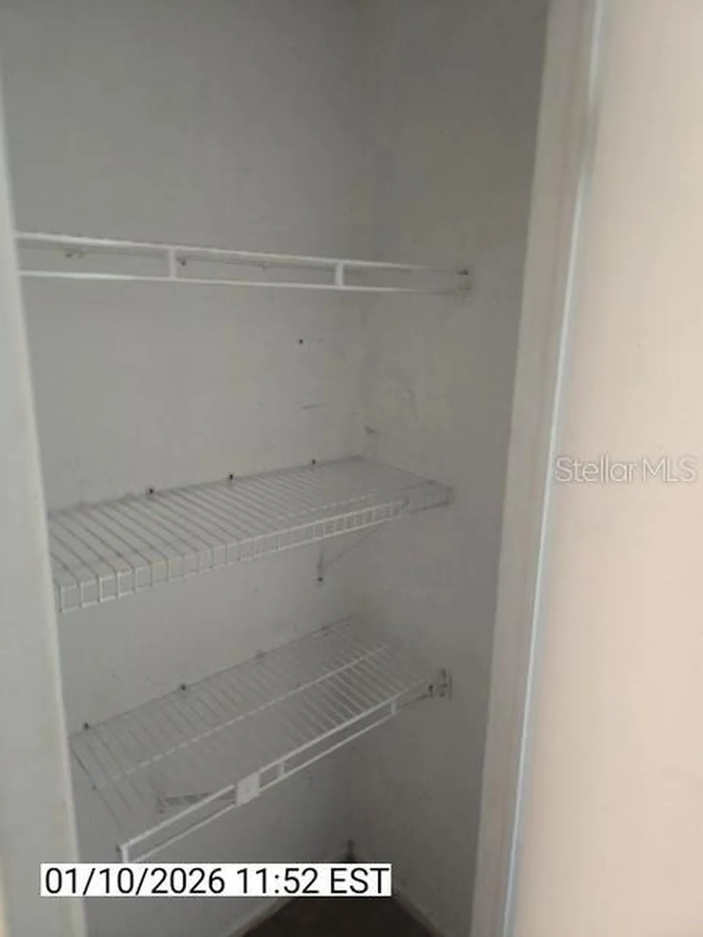 8428 Paxton Drive Port Richey FL 34668