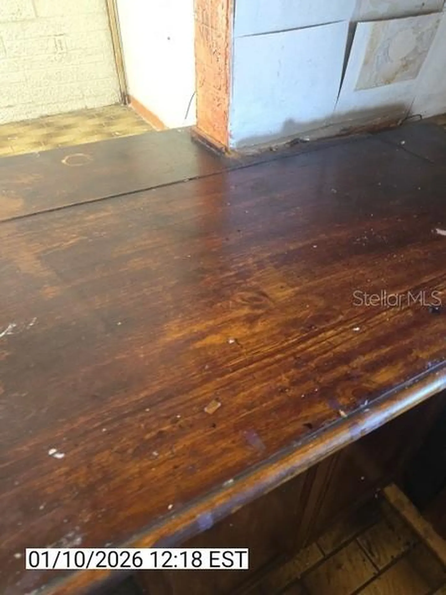 8428 Paxton Drive Port Richey FL 34668