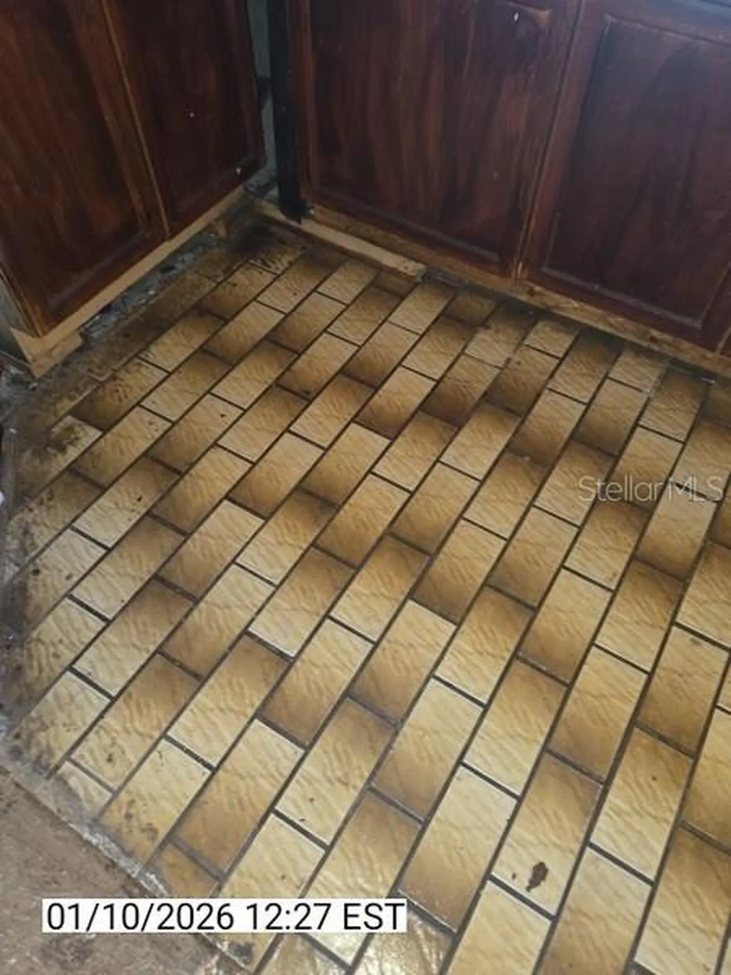 8428 Paxton Drive Port Richey FL 34668