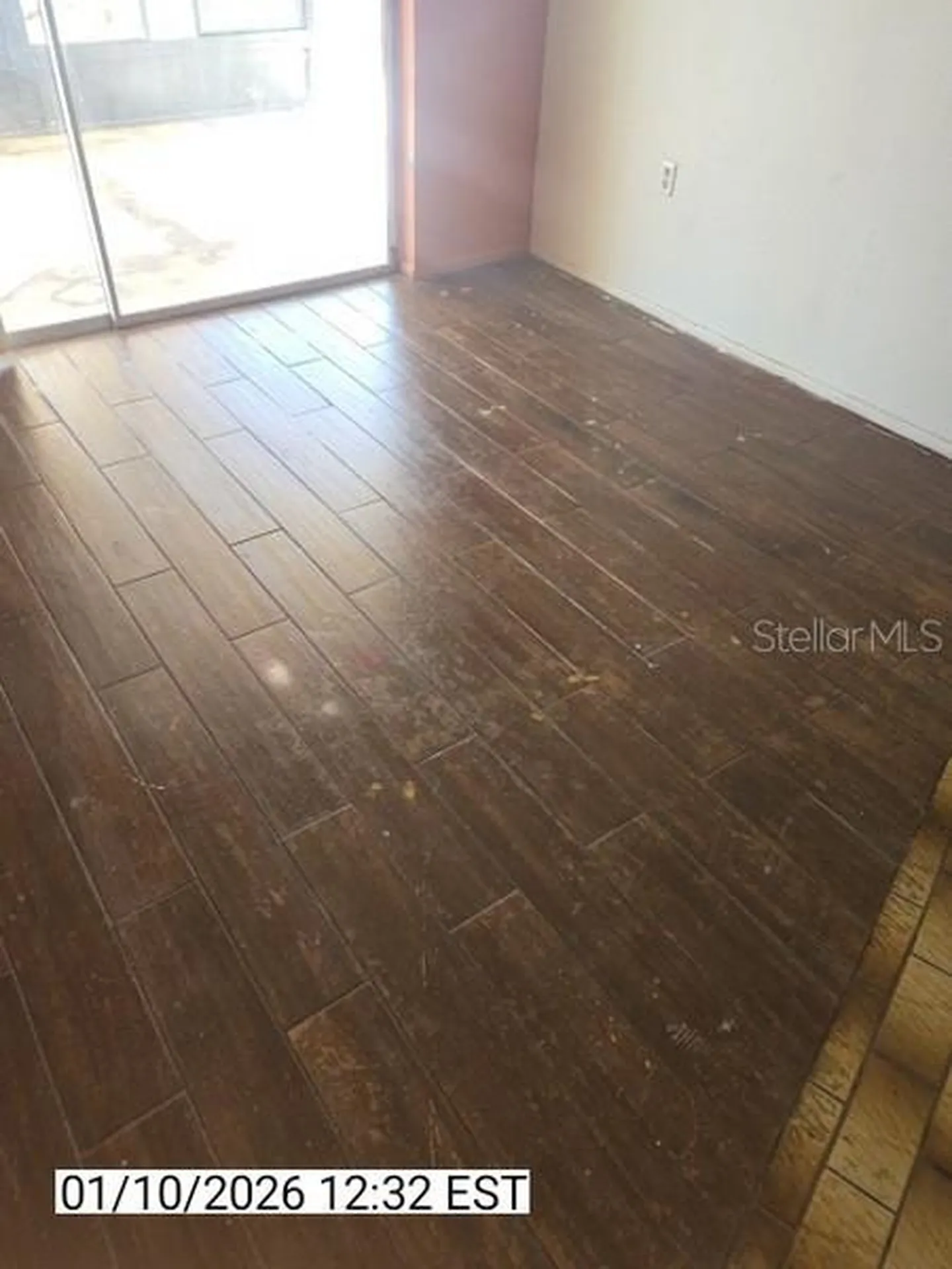 8428 Paxton Drive Port Richey FL 34668