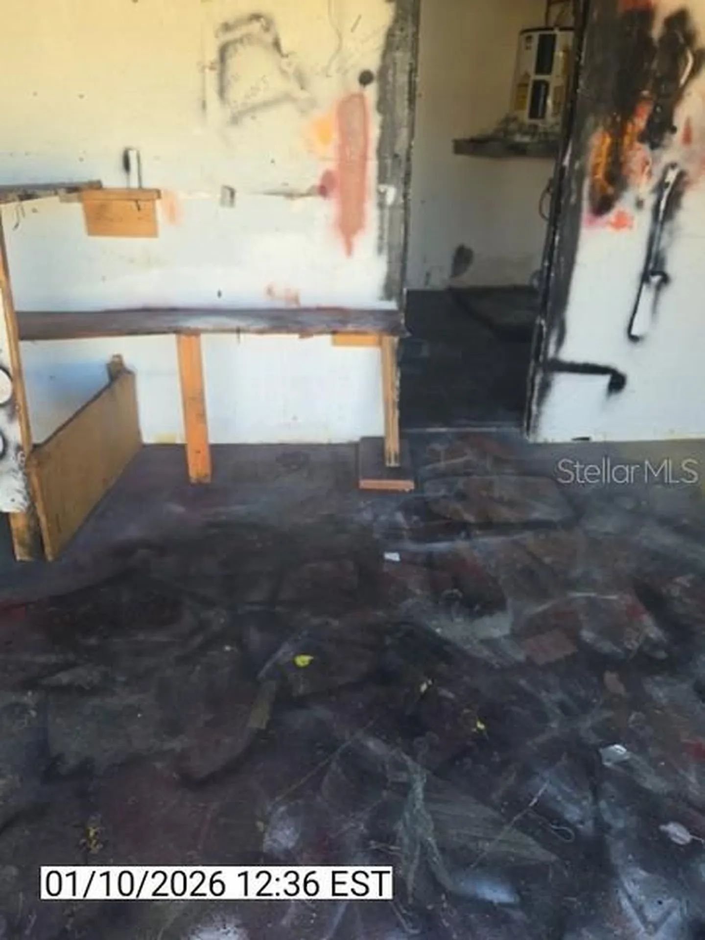 8428 Paxton Drive Port Richey FL 34668