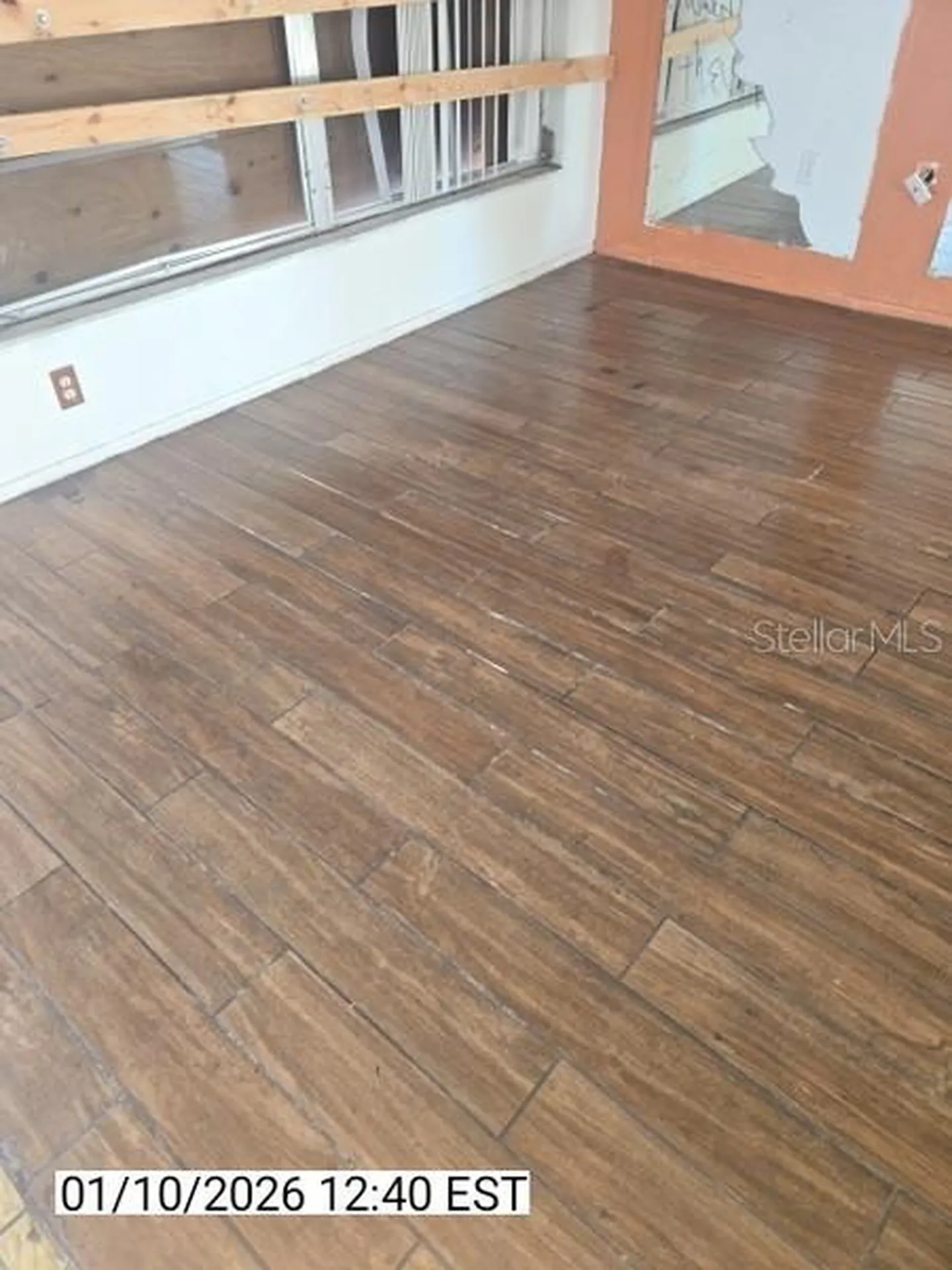 8428 Paxton Drive Port Richey FL 34668