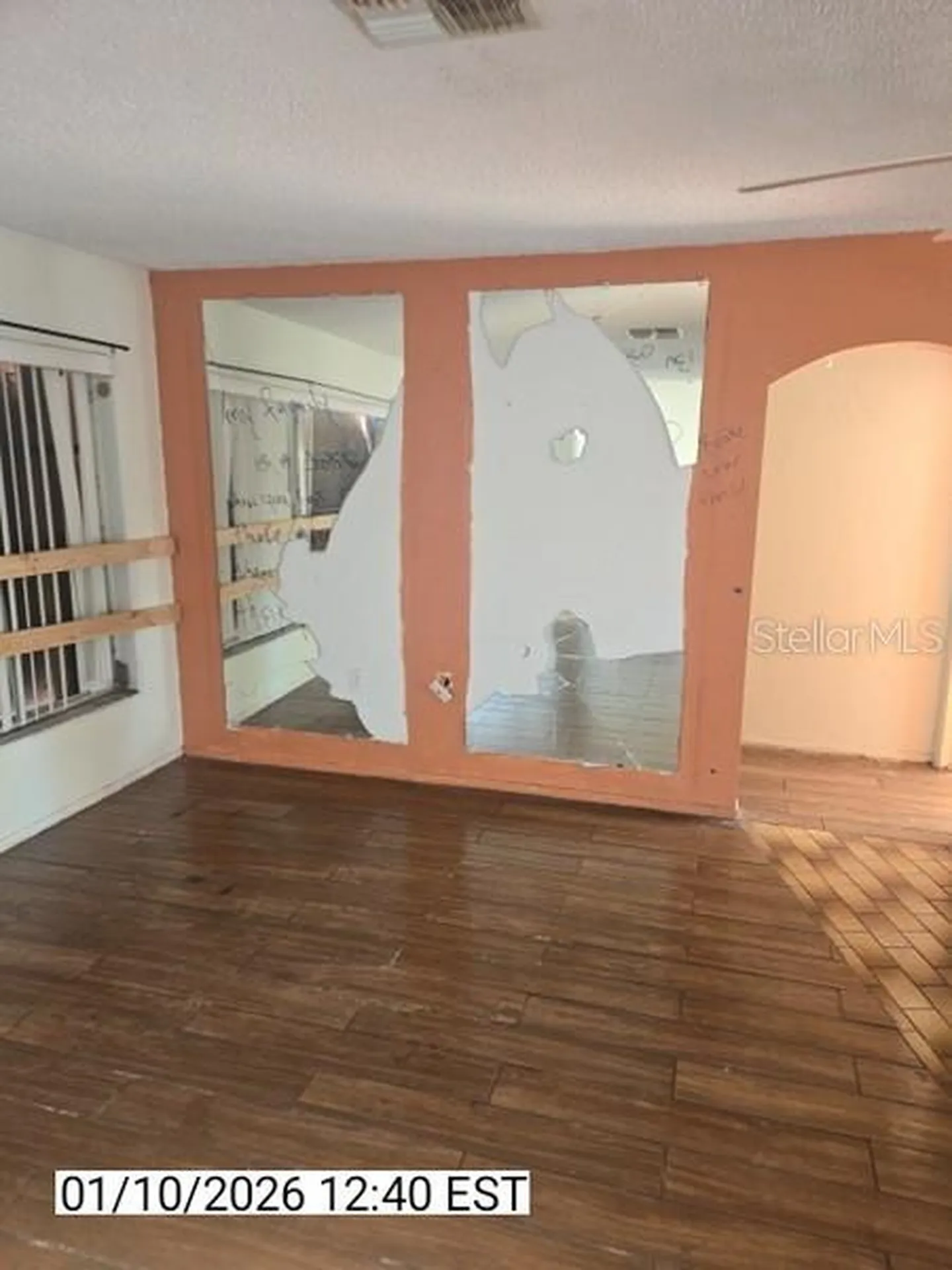 8428 Paxton Drive Port Richey FL 34668