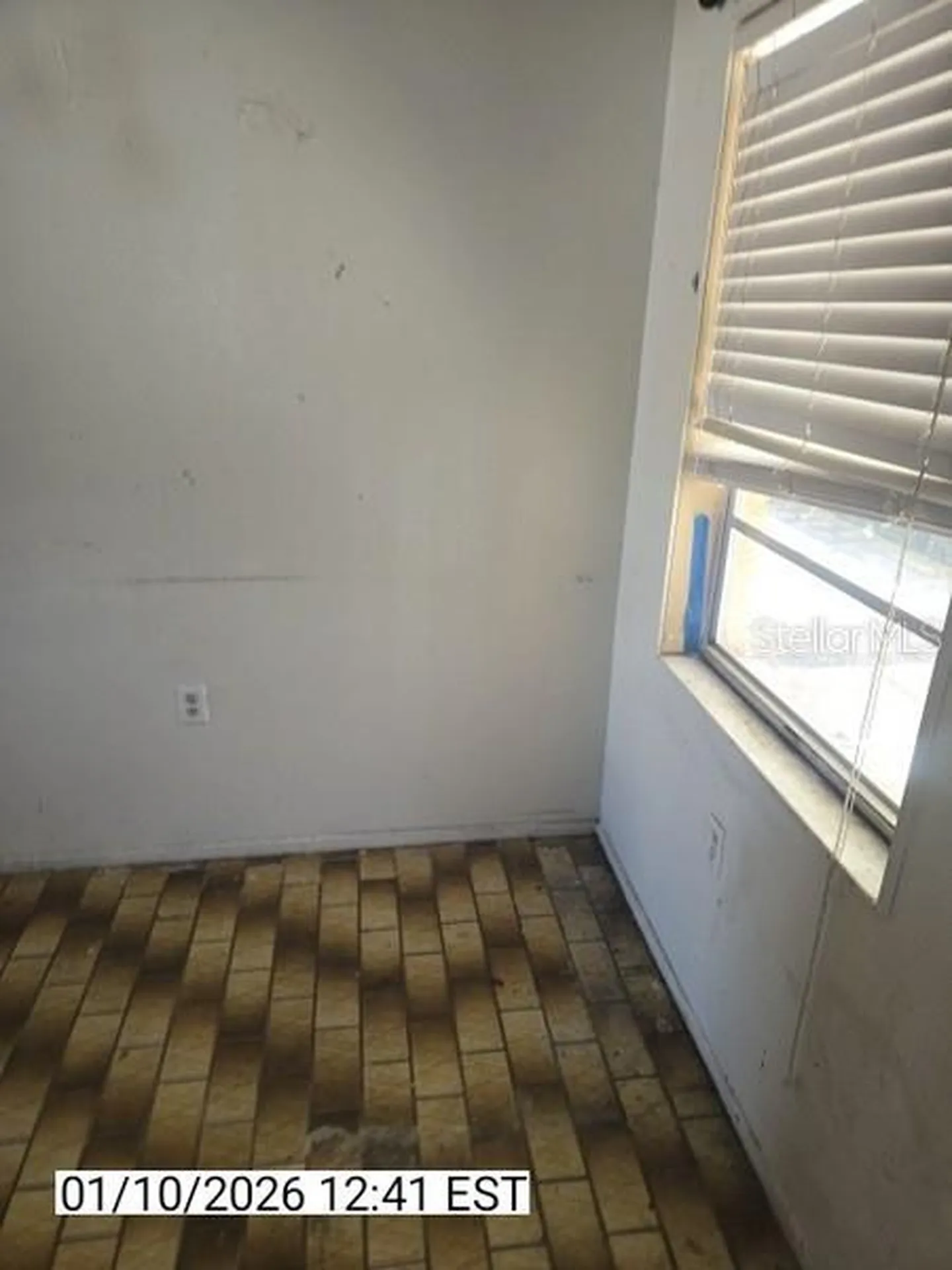 8428 Paxton Drive Port Richey FL 34668