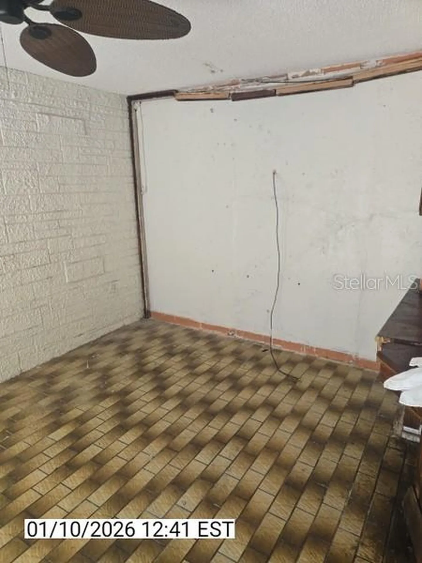 8428 Paxton Drive Port Richey FL 34668