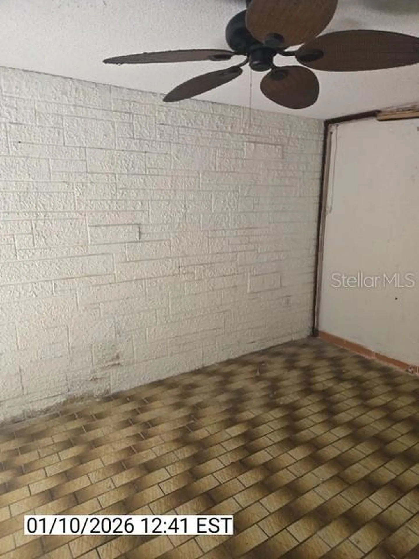 8428 Paxton Drive Port Richey FL 34668