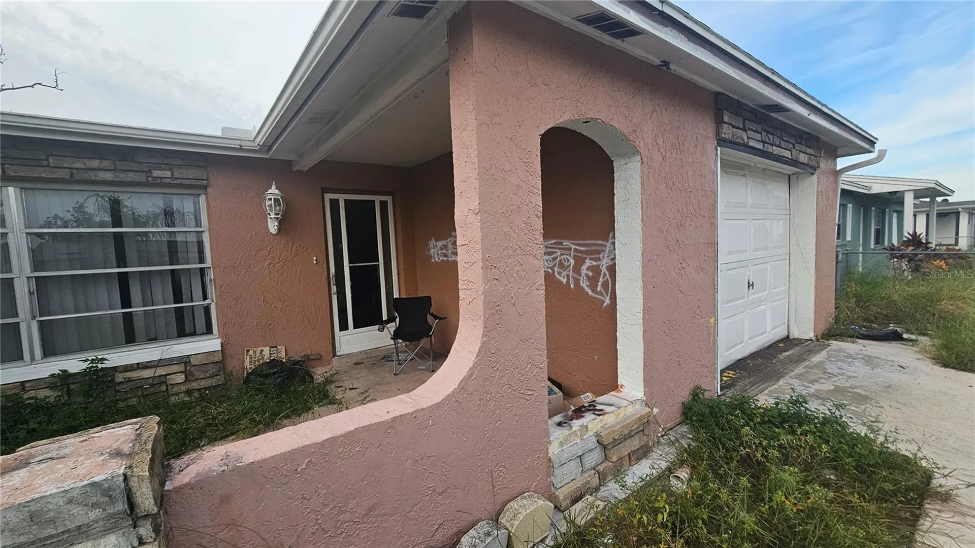 8428 Paxton Drive Port Richey FL 34668