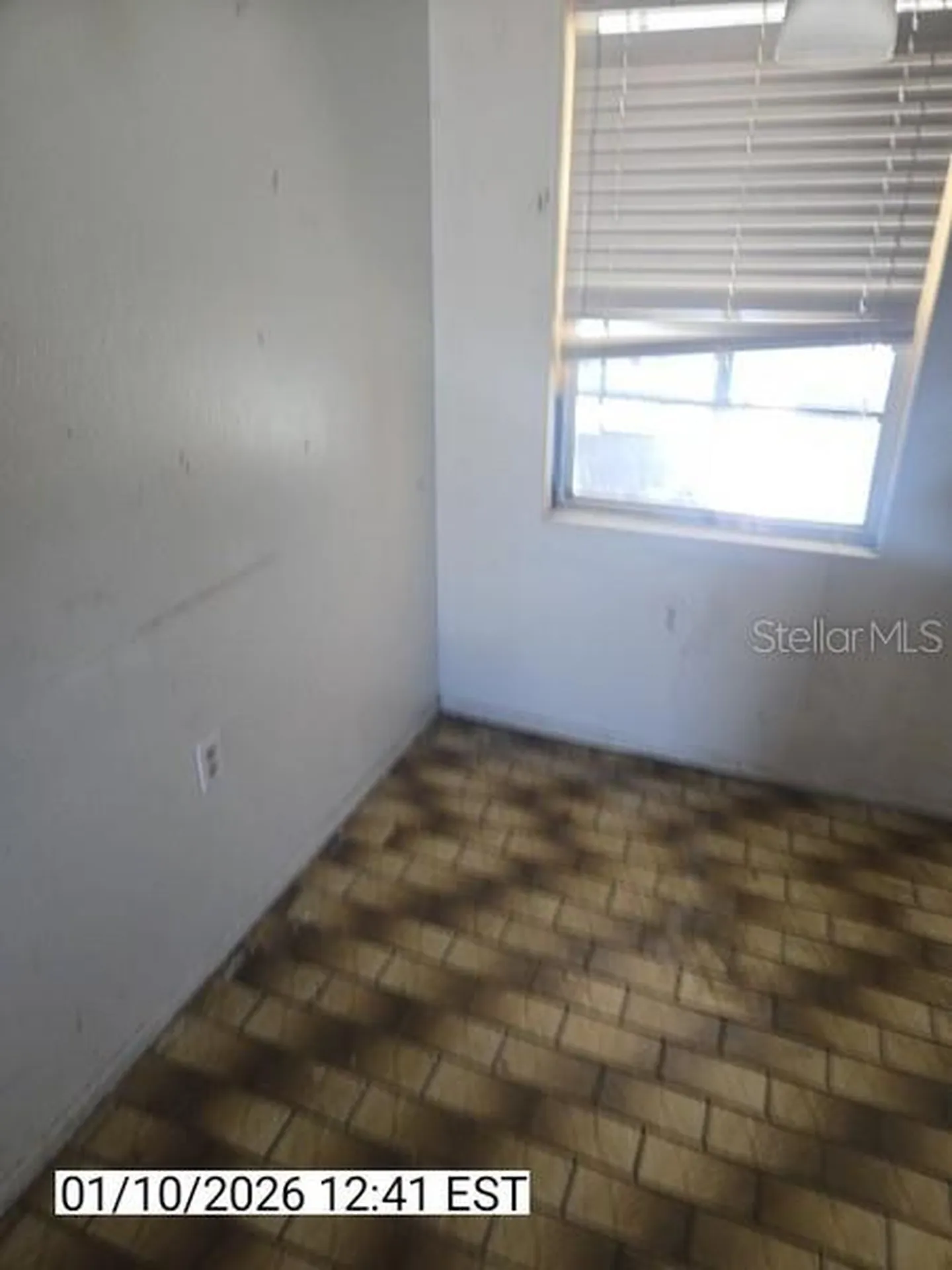 8428 Paxton Drive Port Richey FL 34668